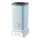 ARIETE Spieniacz 2878 05 - 1040785 - zdjęcie